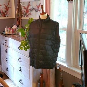 🎈🎈Somona vest🎈🎈